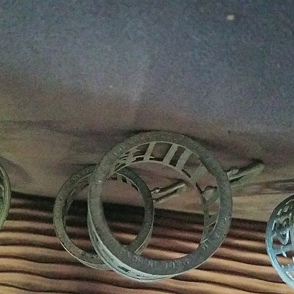 Coca cola vintage caddy, 1995, there are 4. - Picture 2 of 2